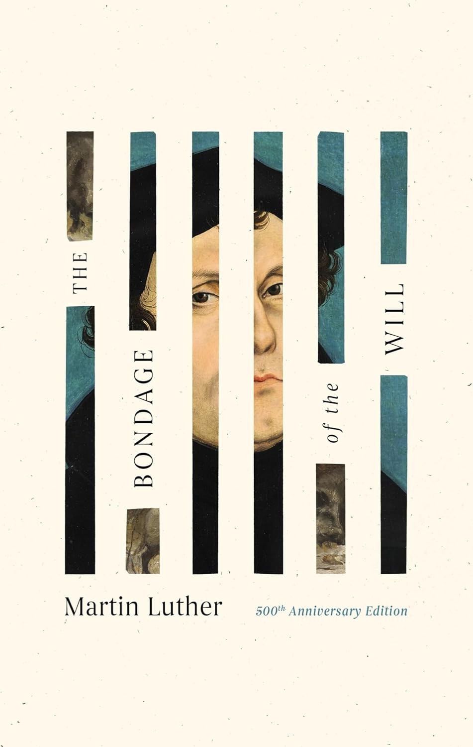 Caring for One Another by Edward T. Welch